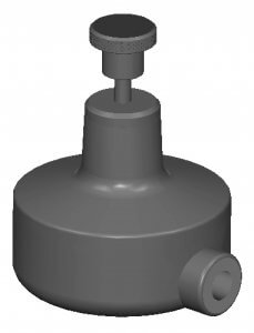 Photo-of-Stepfile-for-LPR2