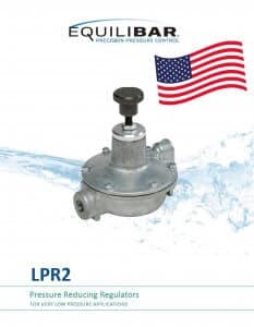 LPR2 Series Brochure (ENG)