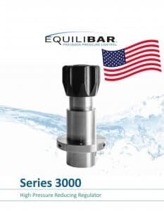 english-series3000-series-brochure