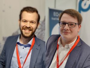 Gerrit_Mitch_Precisiebeurs2021